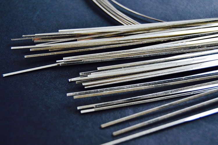 Catalogo_soldaduras_Agalex-min