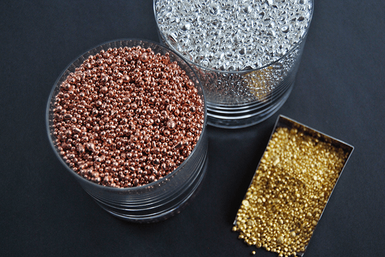 Agalex-venta-metales-en-bruto